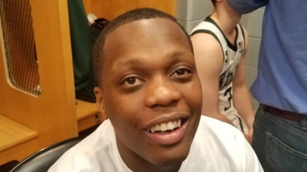 31519 Cassius Winston